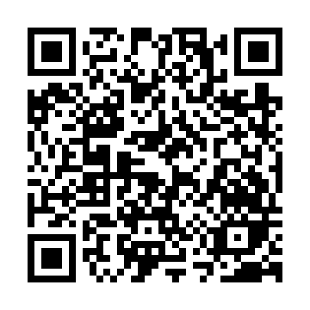 QR code for 3U9FT