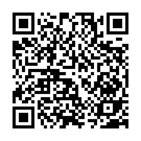 QR code for 3U9IC