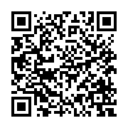 QR code for 3U9KX