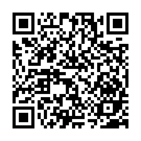QR code for 3U9KY