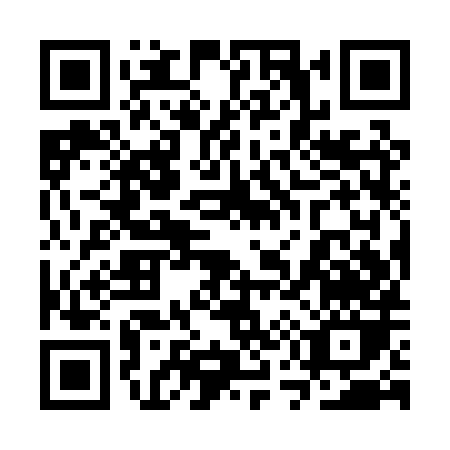 QR code for 3U9PX