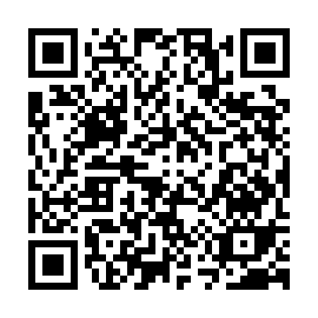 QR code for 3U9QC