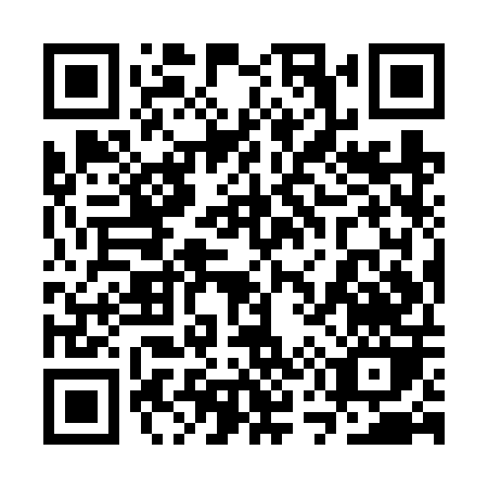 QR code for 3U9VP