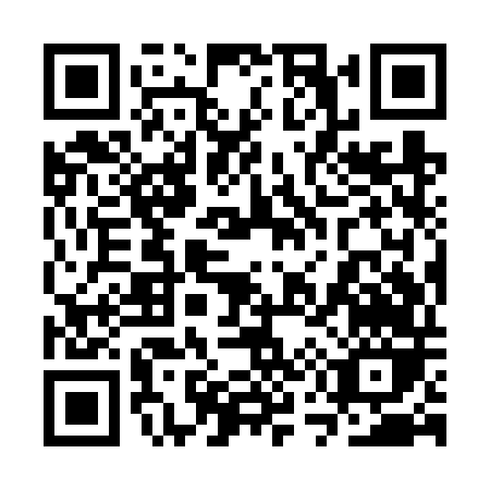 QR code for 3U9VT