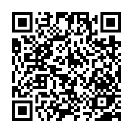 QR code for 3U9VZ