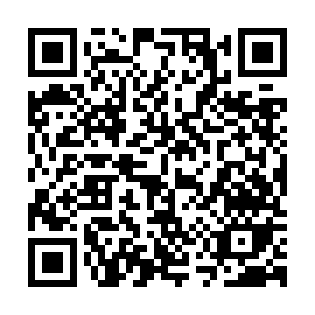 QR code for 3U9ZO