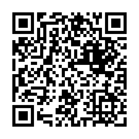 QR code for 3V0CC