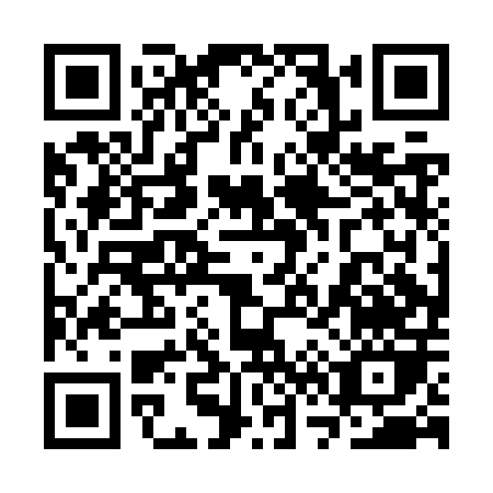 QR code for 3V0JP