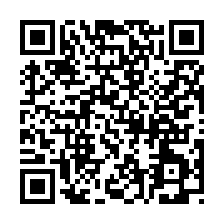 QR code for 3V0KA