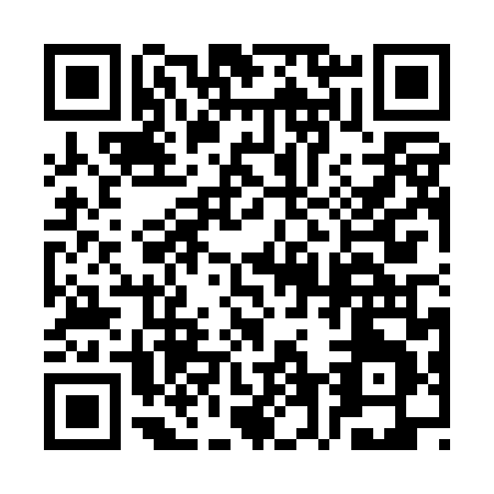 QR code for 3V0PL