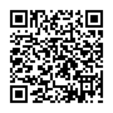 QR code for 3V0QE