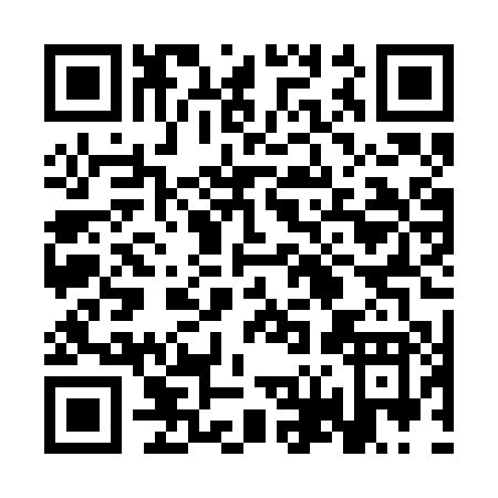 QR code for 3V0RP