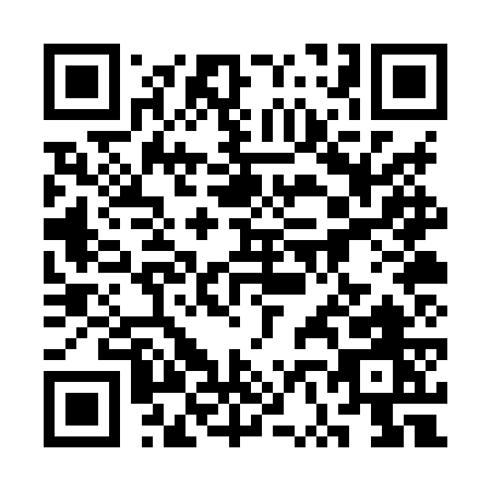 QR code for 3V0XW