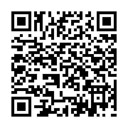 QR code for 3V0YI