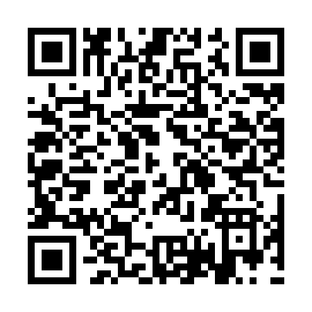 QR code for 3V0ZZ