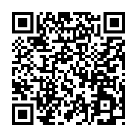 QR code for 3V1AU