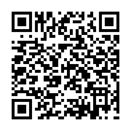 QR code for 3V1BZ