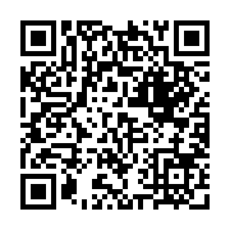 QR code for 3V1CN