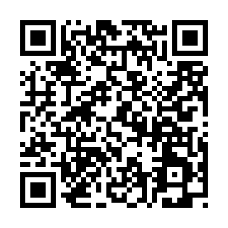 QR code for 3V1DD