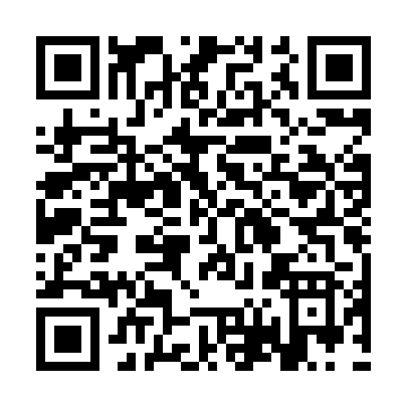 QR code for 3V1HB