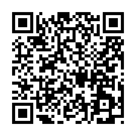 QR code for 3V1HG