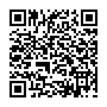 QR code for 3V1II