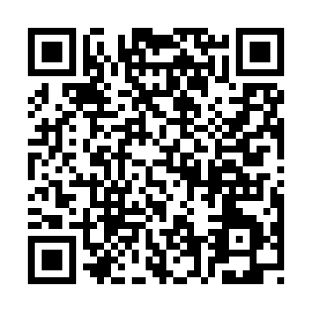 QR code for 3V1IQ