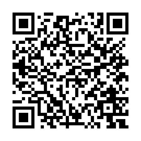 QR code for 3V1JW