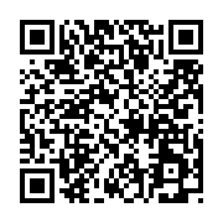 QR code for 3V1LD