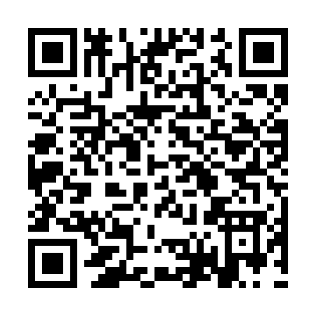 QR code for 3V1RG