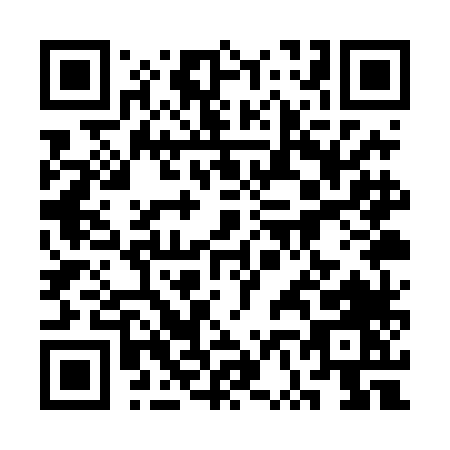 QR code for 3V1TL
