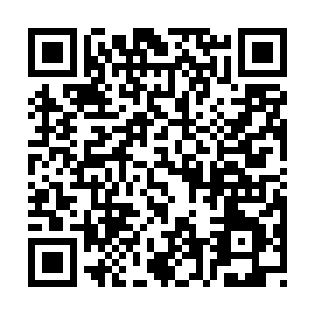 QR code for 3V1TX