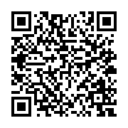 QR code for 3V1UA