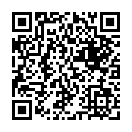 QR code for 3V2BD
