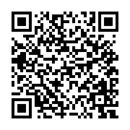 QR code for 3V2BY