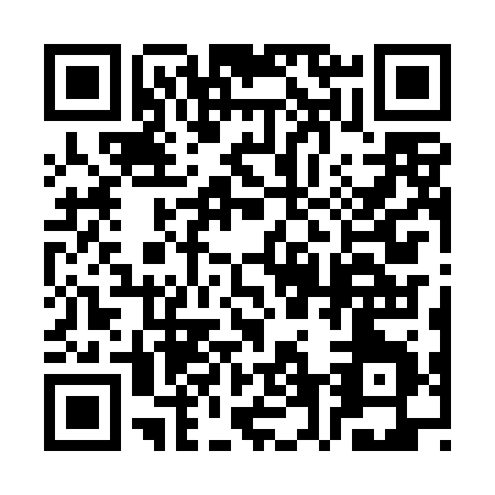 QR code for 3V2DB