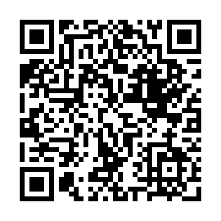 QR code for 3V2DW