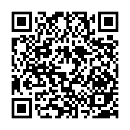 QR code for 3V2EA