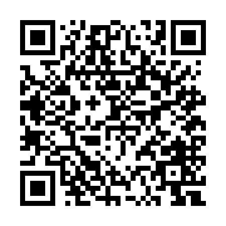 QR code for 3V2FM