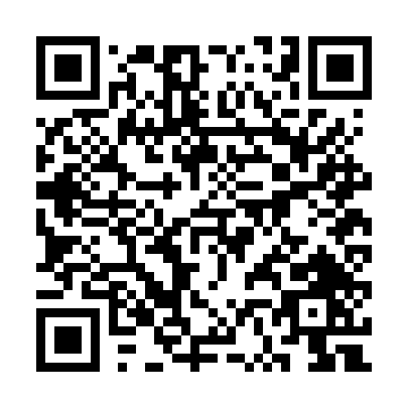 QR code for 3V2FT