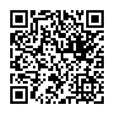 QR code for 3V2HS