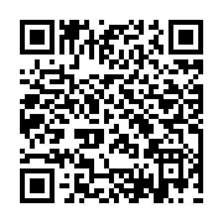 QR code for 3V2IH