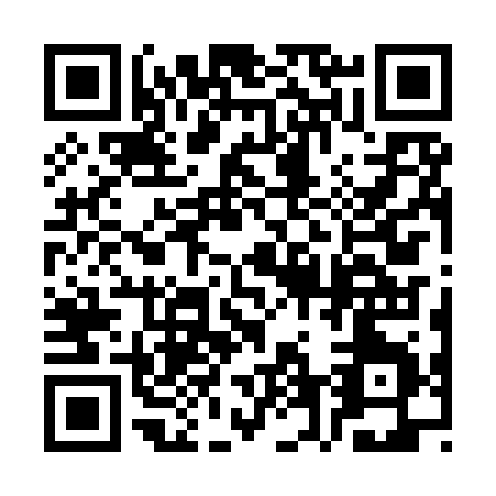 QR code for 3V2IR