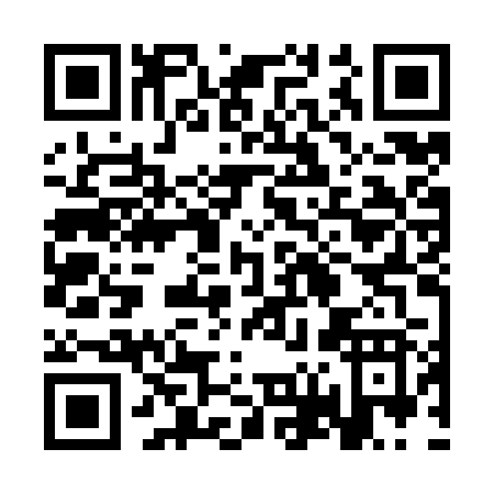 QR code for 3V2KR