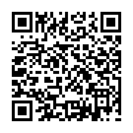 QR code for 3V2RP