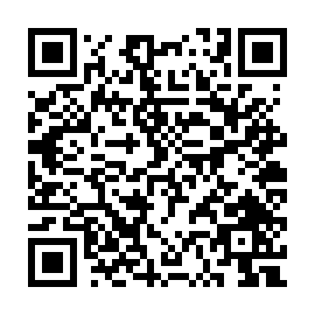 QR code for 3V2RT