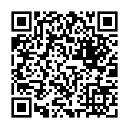 QR code for 3V2SF