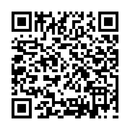 QR code for 3V2SR