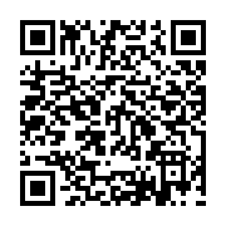 QR code for 3V2SZ