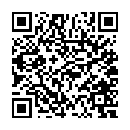 QR code for 3V2VN